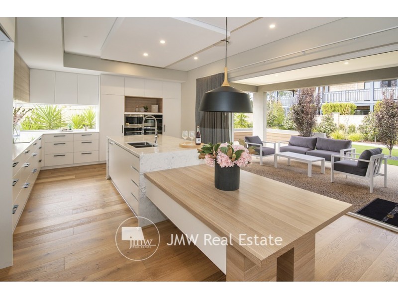 30 Waterville Road, Dunsborough WA 6281