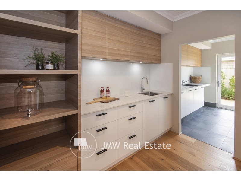 30 Waterville Road, Dunsborough WA 6281