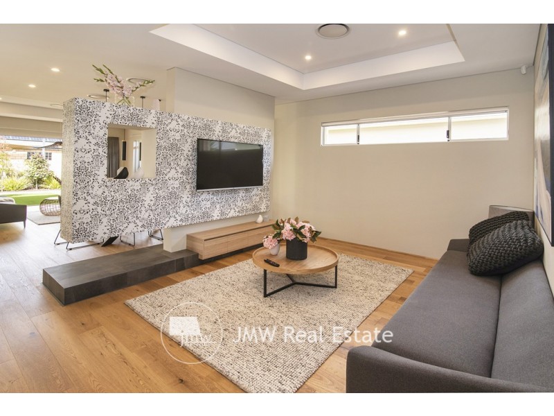 30 Waterville Road, Dunsborough WA 6281