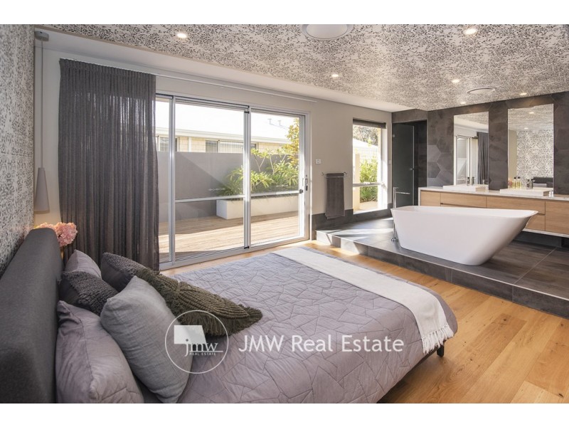 30 Waterville Road, Dunsborough WA 6281