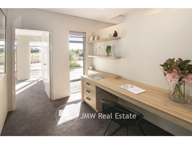 30 Waterville Road, Dunsborough WA 6281