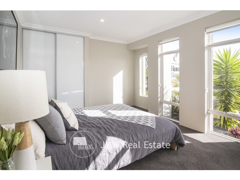 30 Waterville Road, Dunsborough WA 6281