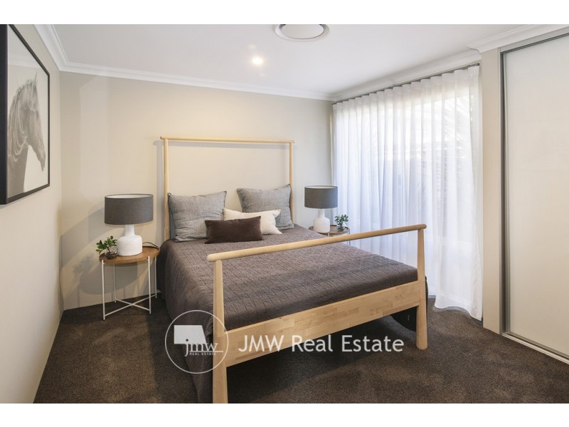 30 Waterville Road, Dunsborough WA 6281