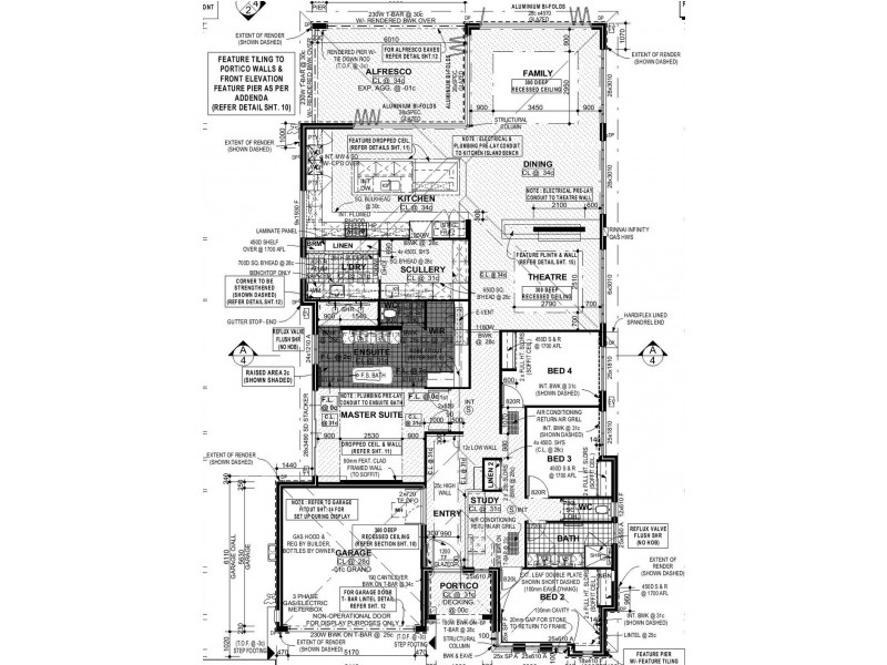 30 Waterville Road, Dunsborough WA 6281