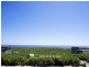 1/60 Marmaduke Point Drive, Gnarabup WA 6285