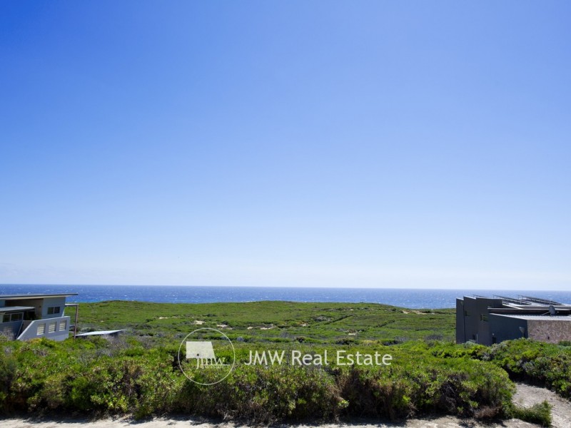 1/60 Marmaduke Point Drive, Gnarabup WA 6285