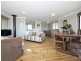 1/60 Marmaduke Point Drive, Gnarabup WA 6285