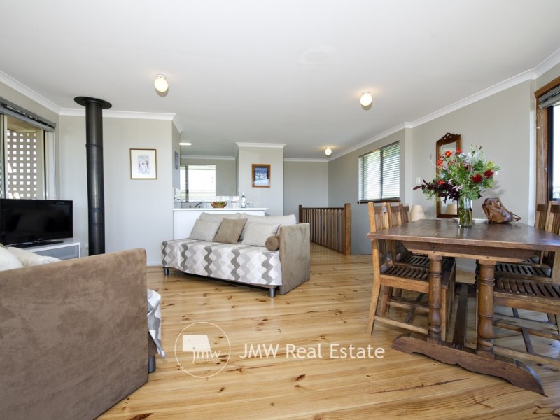 1/60 Marmaduke Point Drive, Gnarabup WA 6285