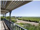 1/60 Marmaduke Point Drive, Gnarabup WA 6285