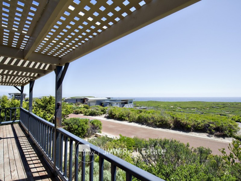 1/60 Marmaduke Point Drive, Gnarabup WA 6285