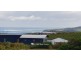 1/60 Marmaduke Point Drive, Gnarabup WA 6285