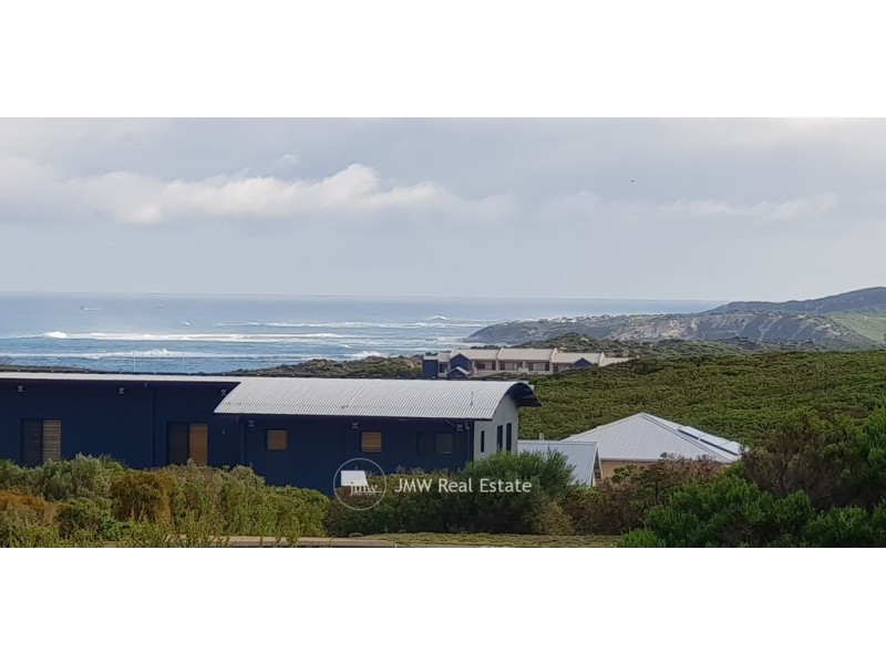 1/60 Marmaduke Point Drive, Gnarabup WA 6285
