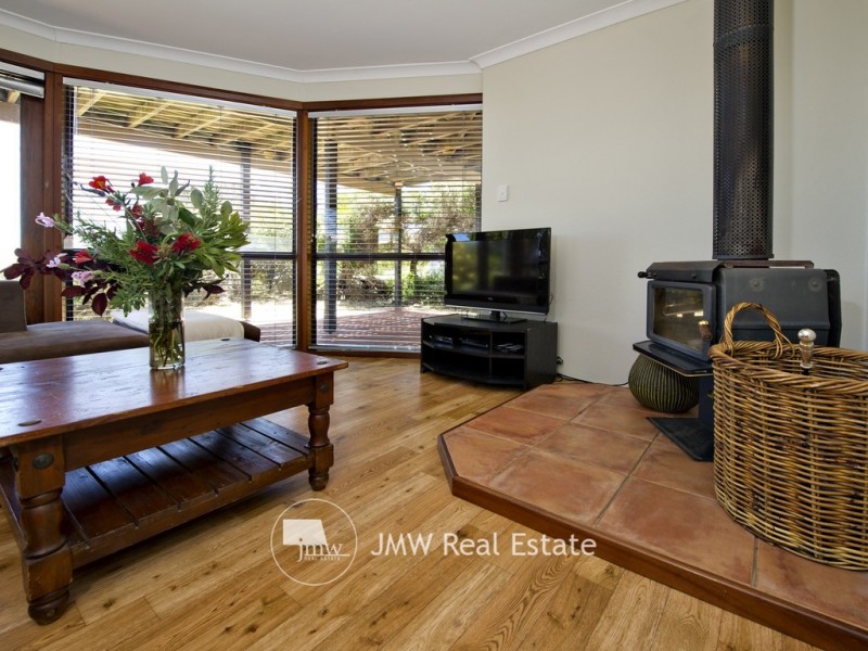 1/60 Marmaduke Point Drive, Gnarabup WA 6285