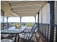 1/60 Marmaduke Point Drive, Gnarabup WA 6285