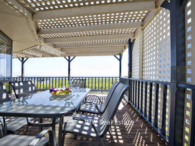 1/60 Marmaduke Point Drive, Gnarabup WA 6285