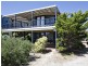 1/60 Marmaduke Point Drive, Gnarabup WA 6285
