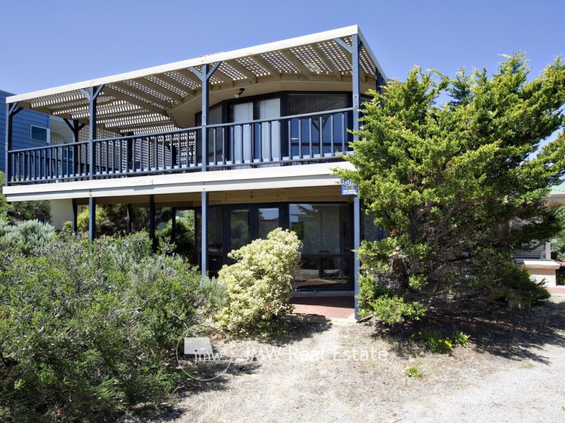 1/60 Marmaduke Point Drive, Gnarabup WA 6285
