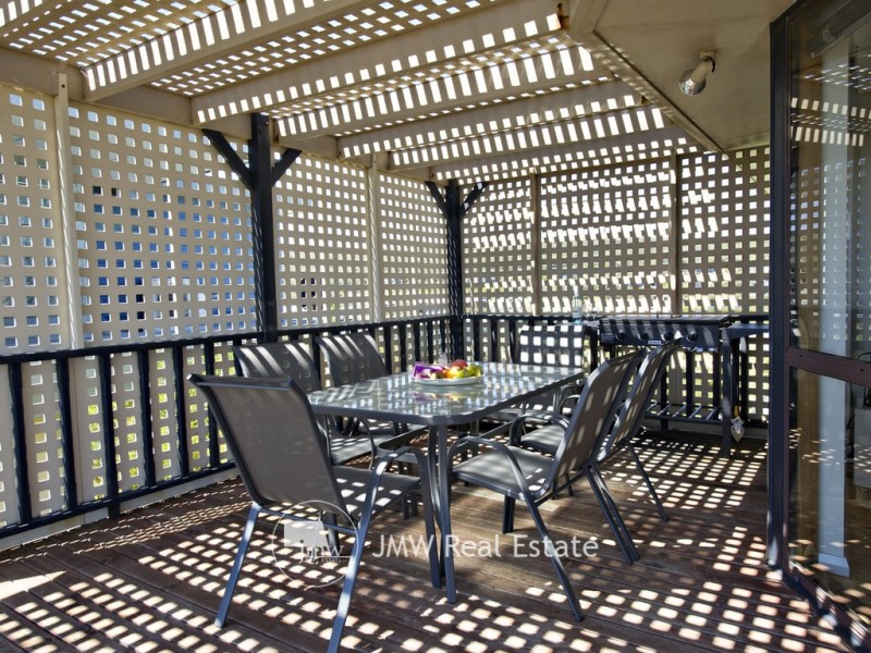1/60 Marmaduke Point Drive, Gnarabup WA 6285