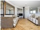 1/60 Marmaduke Point Drive, Gnarabup WA 6285