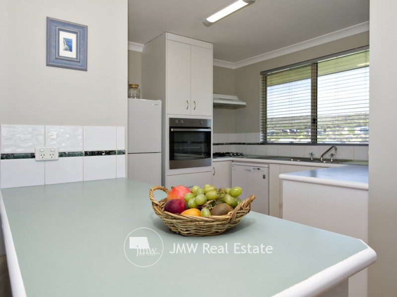 1/60 Marmaduke Point Drive, Gnarabup WA 6285