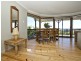 1/60 Marmaduke Point Drive, Gnarabup WA 6285
