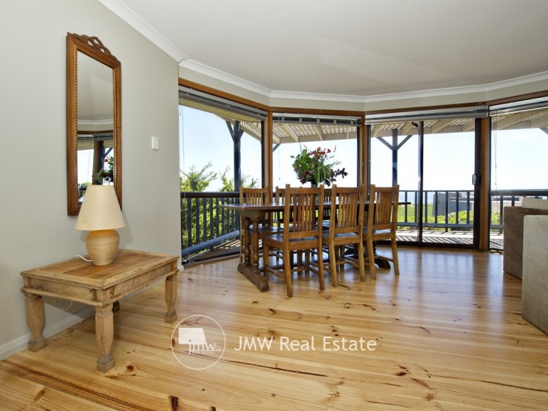 1/60 Marmaduke Point Drive, Gnarabup WA 6285