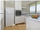 1/60 Marmaduke Point Drive, Gnarabup WA 6285