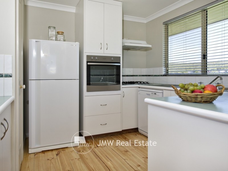 1/60 Marmaduke Point Drive, Gnarabup WA 6285