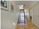 1/60 Marmaduke Point Drive, Gnarabup WA 6285