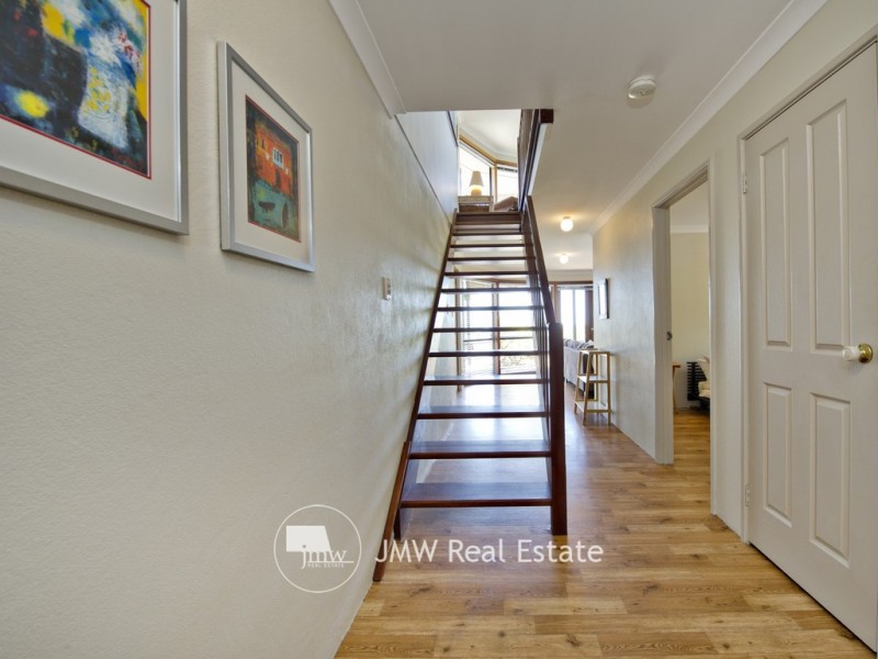 1/60 Marmaduke Point Drive, Gnarabup WA 6285