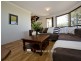 1/60 Marmaduke Point Drive, Gnarabup WA 6285