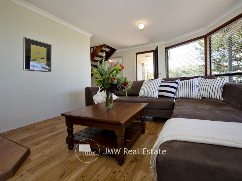 1/60 Marmaduke Point Drive, Gnarabup WA 6285