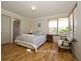 1/60 Marmaduke Point Drive, Gnarabup WA 6285