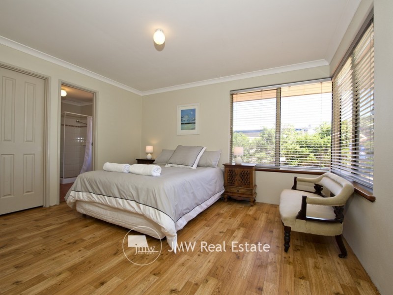 1/60 Marmaduke Point Drive, Gnarabup WA 6285