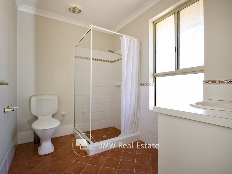1/60 Marmaduke Point Drive, Gnarabup WA 6285