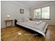 1/60 Marmaduke Point Drive, Gnarabup WA 6285