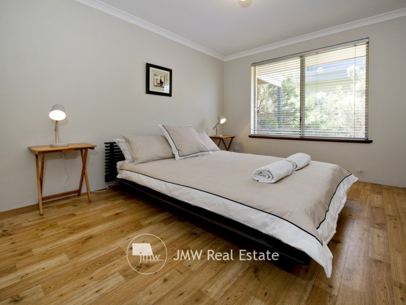 1/60 Marmaduke Point Drive, Gnarabup WA 6285