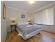1/60 Marmaduke Point Drive, Gnarabup WA 6285