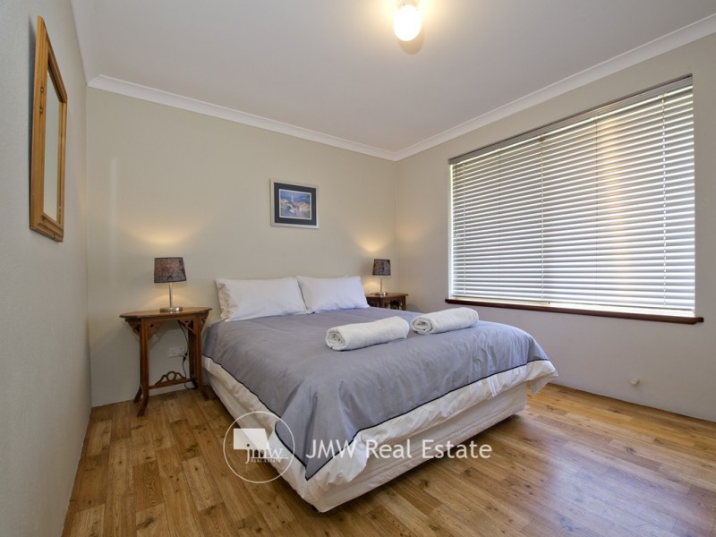 1/60 Marmaduke Point Drive, Gnarabup WA 6285