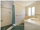 1/60 Marmaduke Point Drive, Gnarabup WA 6285