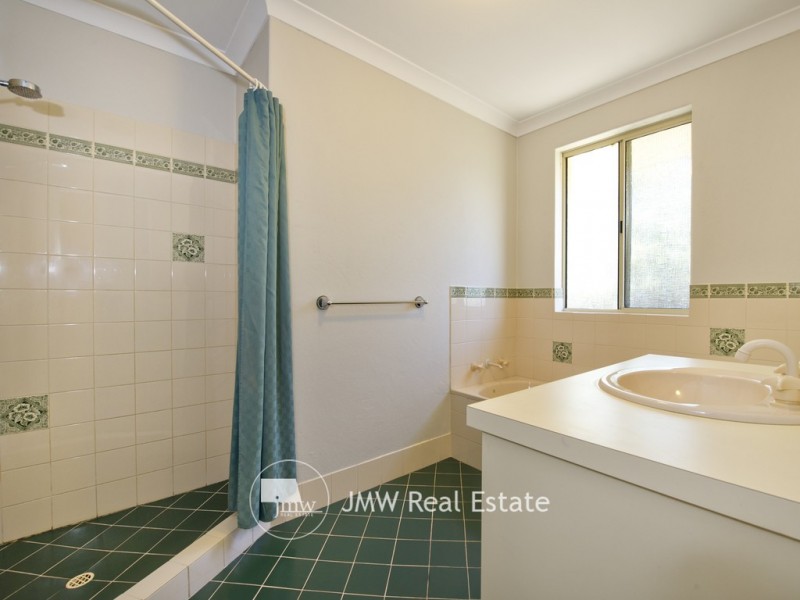 1/60 Marmaduke Point Drive, Gnarabup WA 6285