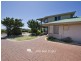 1/60 Marmaduke Point Drive, Gnarabup WA 6285