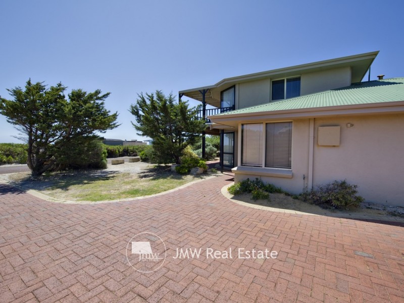 1/60 Marmaduke Point Drive, Gnarabup WA 6285