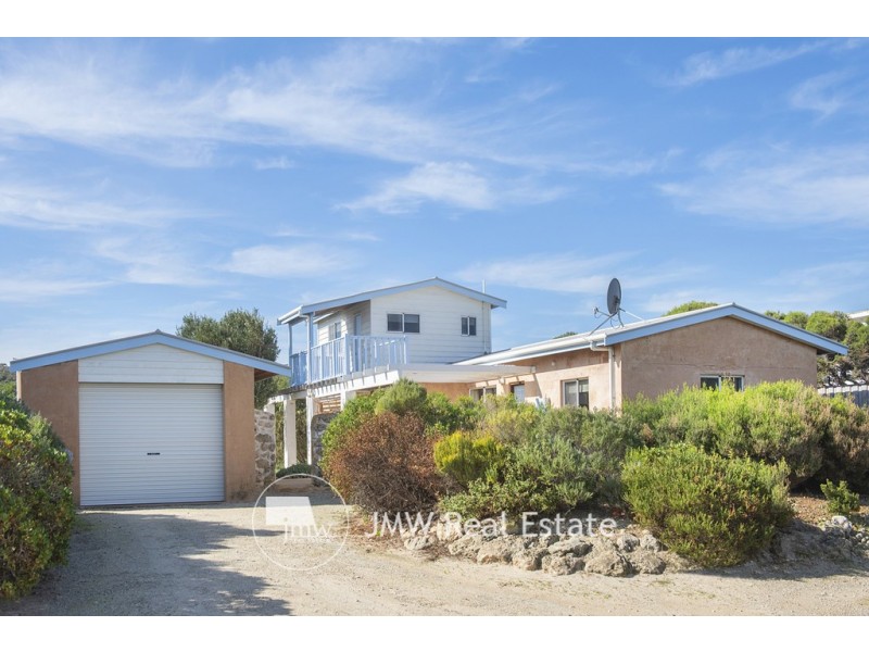 58 Marmaduke Point Drive, Gnarabup WA 6285