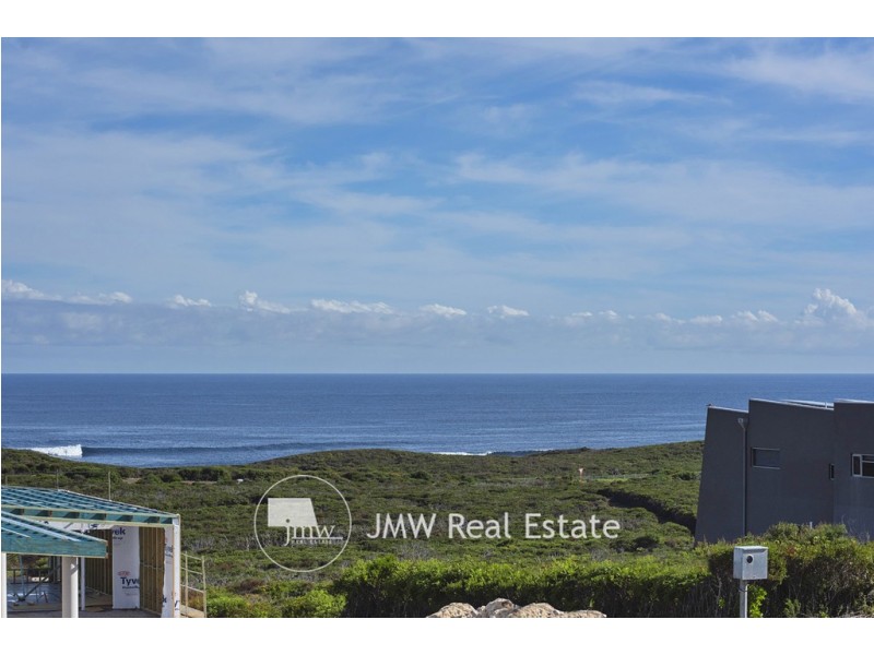 58 Marmaduke Point Drive, Gnarabup WA 6285