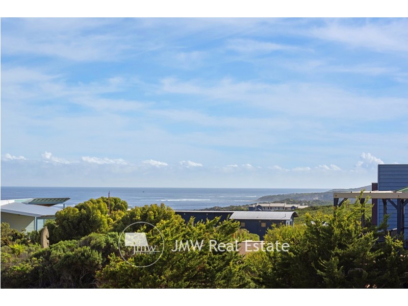 58 Marmaduke Point Drive, Gnarabup WA 6285