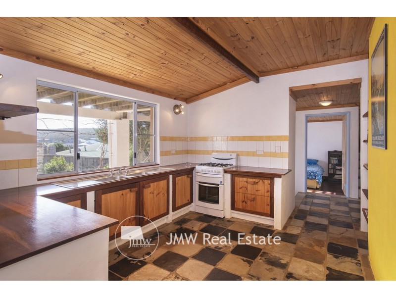 58 Marmaduke Point Drive, Gnarabup WA 6285