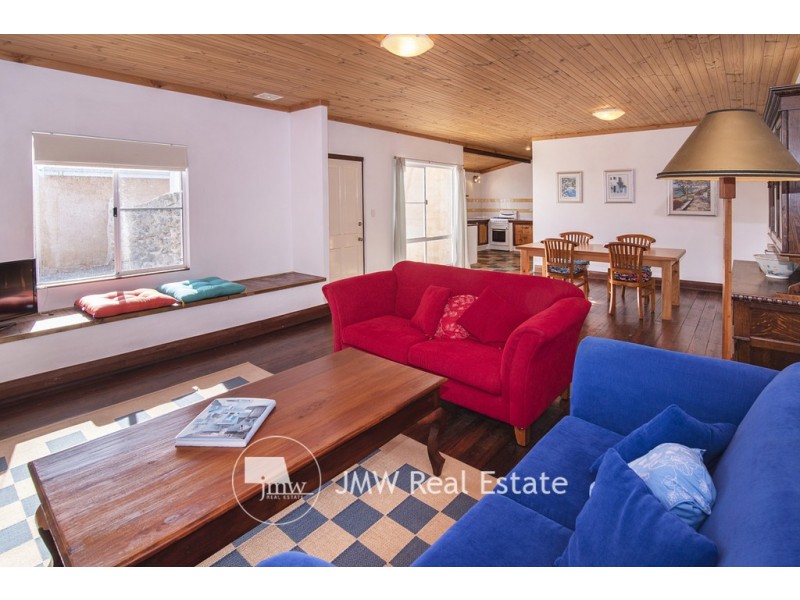 58 Marmaduke Point Drive, Gnarabup WA 6285