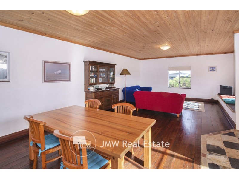 58 Marmaduke Point Drive, Gnarabup WA 6285