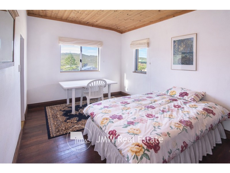 58 Marmaduke Point Drive, Gnarabup WA 6285